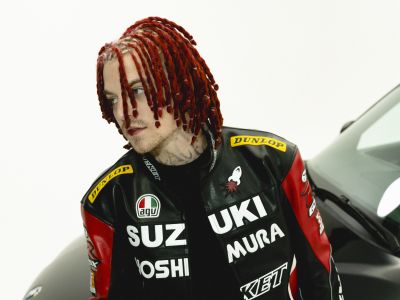 Xxxmanera x Josodo ClubShow (Смена 2.0)