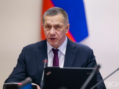 На ВЭФ-2026 планируют подписать соглашения на рекордные 6,5 трлн рублей