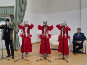 В Якутии проходит VIII Лесопромышленный форум
