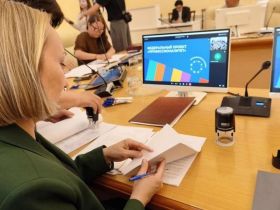 В Якутии создадут кластер среднего профессионального образования