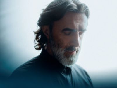 Вячеслав Бутусов и группа «Орден Славы»