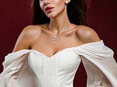 Mia Boyka
