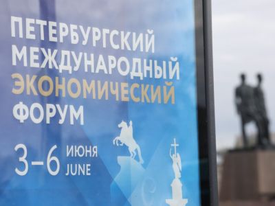 ВТБ направил 760 млн рублей на проекты восстановления объектов культурного наследия