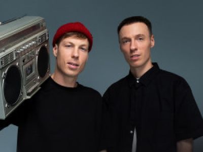 Группа «Dabro»