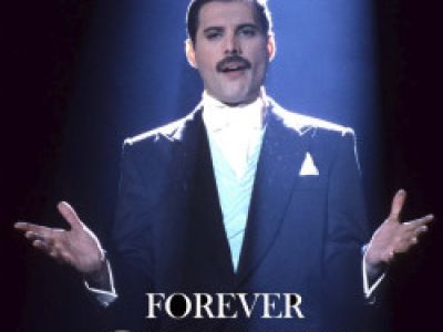 День Рождения Freddie Mercury
