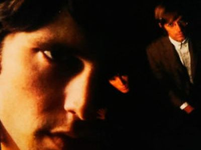 The Doors – шоу от Holy Blacksmith (Святой Кузнец)