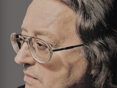 Солисты «Команда Градского». Любимые песни Александра Градского
