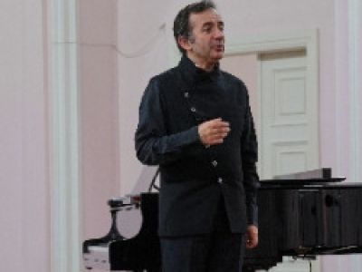 Истории о временах года