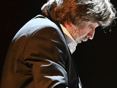 Моцарт и Шопен in Jazz. Шедевры в джазовых обработках