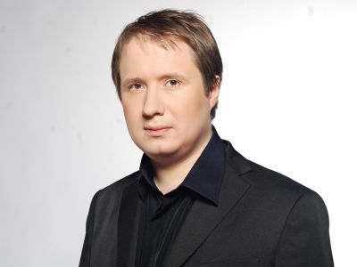 Путешествие во времени: орган и виолончель