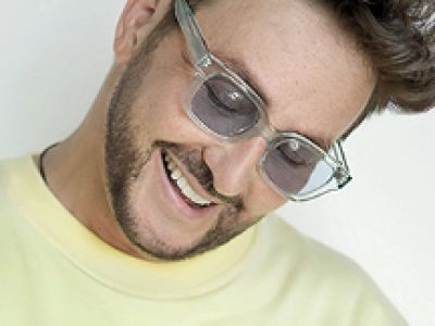Владимир Широков