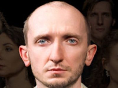 Достоевский «Идиот»