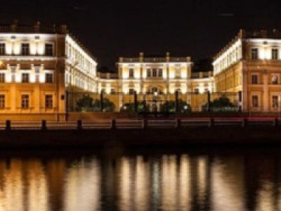 Луи Армстронг