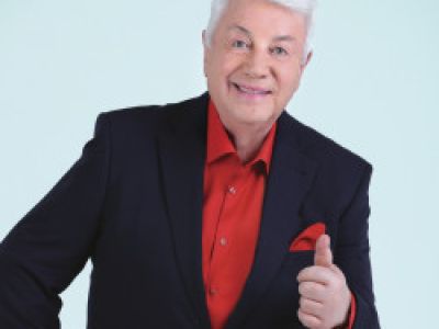 Владимир Винокур