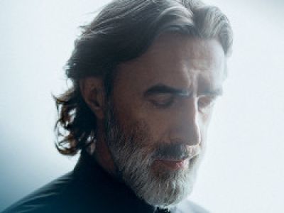 Вячеслав Бутусов и «Орден Славы» с программой «Nautilus Pompilius»
