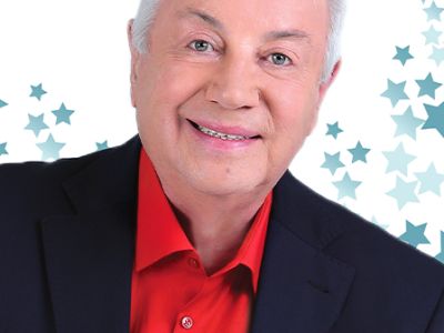 Владимир Винокур