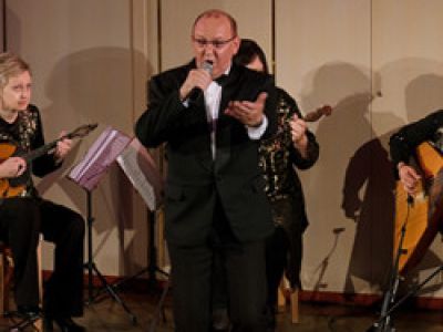 Музыка кино