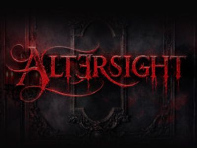 Группа «Altersight»
