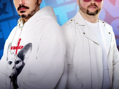 FILATOV&KARAS