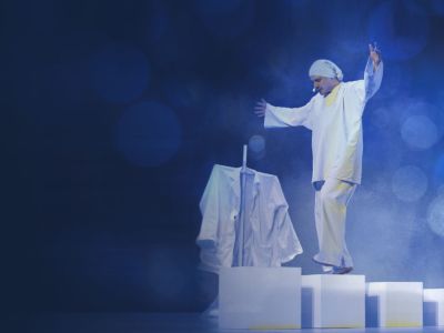 Фимка (Концертное объединение)