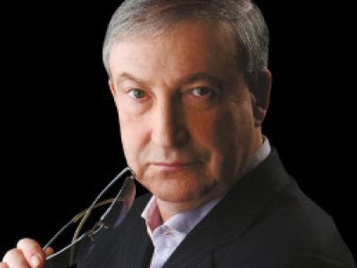 Семён Альтов