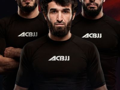 ACBJJ 21