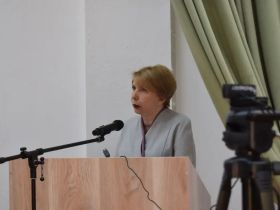 В Якутии проходит VIII Лесопромышленный форум