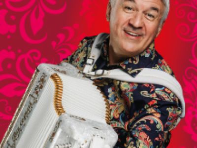 Валерий Сёмин