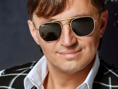 Мафик (Рубцовск)