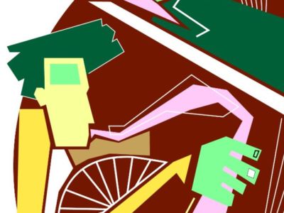 Джазовый бранч. Валерий Киселёв и «Ансамбль классического джаза»
