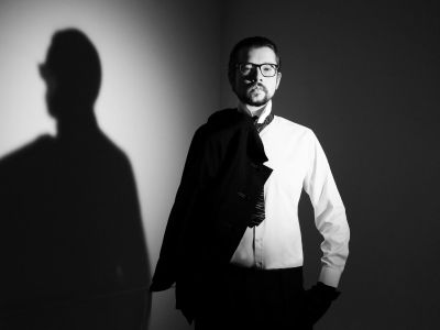 Василий Бейнарович, Фауст 21 Века. Как не воспитать серийного убийцу (Форум)