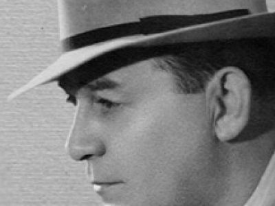 Леонид Утесов "Книга воспоминаний"
