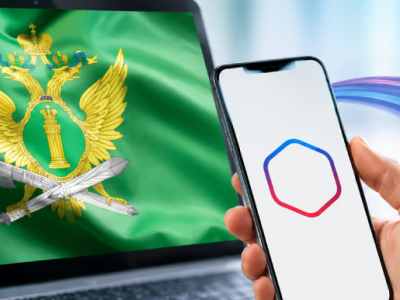 Как записаться на прием к судебному приставу: инструкция и способы записи