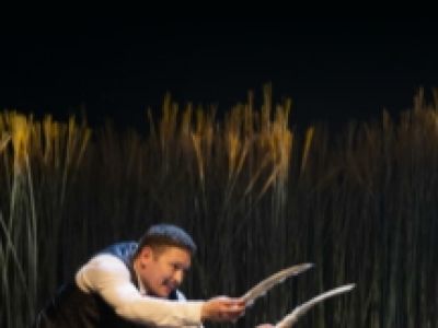 Угасшие звёзды / Сүнгән йолдызлар