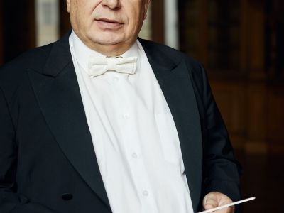 Санкт-Петербургский государственный АСО А.Титов
