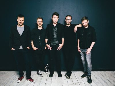 Торба-на-Круче. Открытие сезона