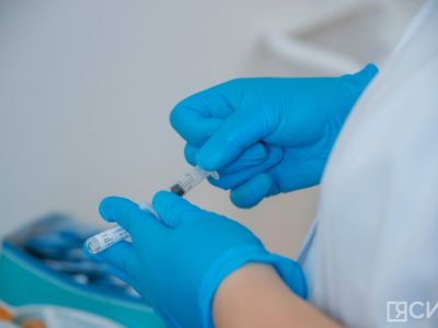 Минздрав Якутии: раннее выявление гепатита С позволяет предотвратить осложнения