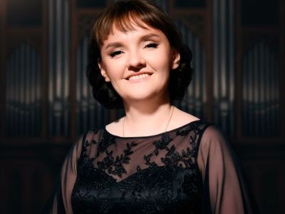 Ave Maria: песнопения в честь Богородицы