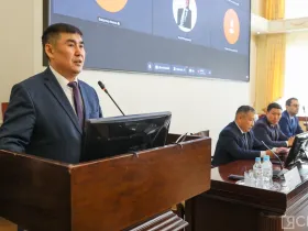 СВФУ и отраслевой консорциум «Строительство и архитектура» договорились о сотрудничестве