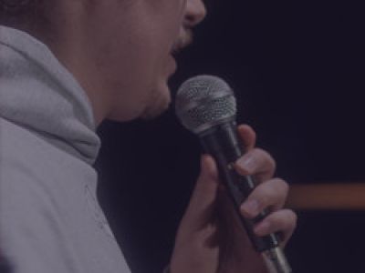 Pravda стендап: открытый микрофон