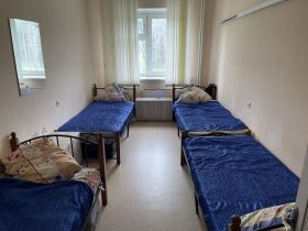 Охват детей летним отдыхом в Якутии превысил 53 тысячи человек