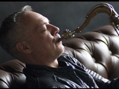 Алексей Попов