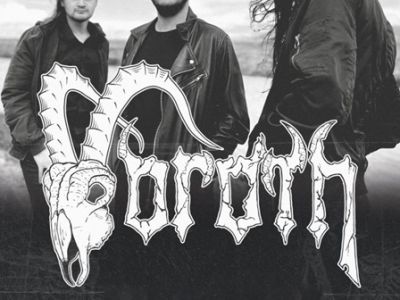 Voroth (Ворот)