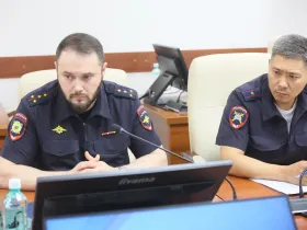 Режим повышенной готовности из-за пастереллеза в Якутии отменят