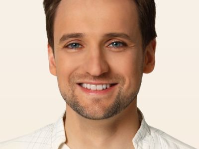 Дмитрий Колдун с большим сольным концертом