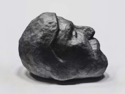 Пушкин. Истории покойного помещика