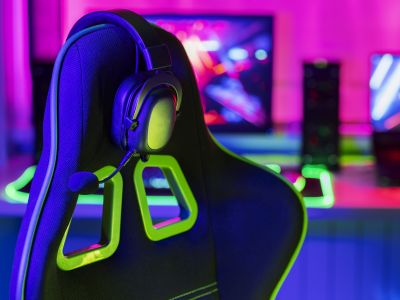 MOBA PC (Дворец единоборств им. Ушкемпирова (Jekpe Jek))