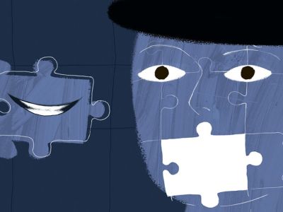 Тим Талер, или проданный смех