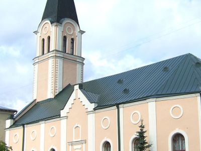 У природы нет плохой погоды. XVI Всероссийский фестиваль Андрея Петрова