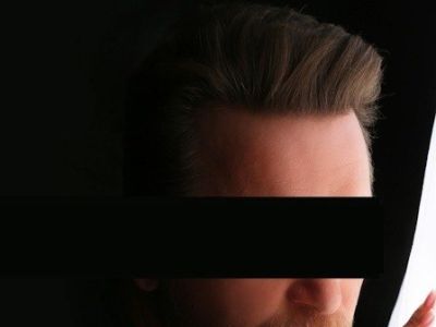 «Асадов. Слепой поэт, который видел сердцем»